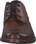 Bugatti 313-A2507-4000 Nette veterschoenen - Thumbnail 10