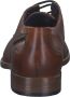 Bugatti 313-A2507-4000 Nette veterschoenen - Thumbnail 11