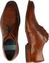 Bugatti Business Shoes Brown Heren - Thumbnail 2