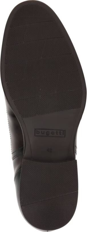 Bugatti Veterschoen 'Marillo'