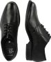 Bugatti Laarzen SHOES 1000 MARILLO - Thumbnail 2
