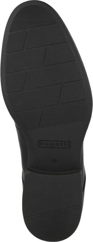Bugatti Veterschoen 'Marillo'