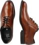 Bugatti Laarzen SHOES 6300 MARILLO - Thumbnail 2