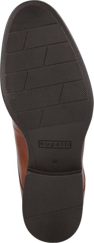 Bugatti Veterschoen 'Marillo'