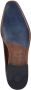 Bugatti Bruine Leren Schoenen Brown Heren - Thumbnail 10