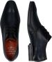 Bugatti shoes Bugatti Heren Veterschoen Morino 311-A311A - Thumbnail 6