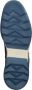Bugatti Lage Sneakers 331A6U686910-4141 - Thumbnail 3