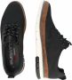 Bugatti Veterschoenen met gaatjespatroon vrijetijdsschoen lage schoen veterschoen - Thumbnail 15