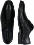 Bugatti Veterschoenen met schokabsorber casual schoen lage schoen veterschoen - Thumbnail 8