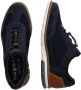 Bugatti Sneakers laag 'Simone' - Thumbnail 3
