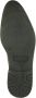 Bugatti 311-AEQ01-1100 6300 cognac veterschoen Bruin - Thumbnail 10