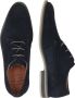 Bugatti 311-AEQ01-1400 Veterschoenen - Thumbnail 3