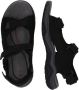 Bugatti Wandelschoenen - Thumbnail 3