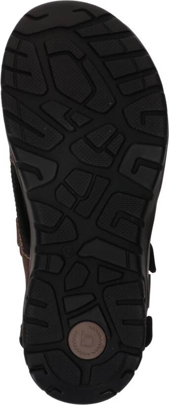 Bugatti Wandelsandalen