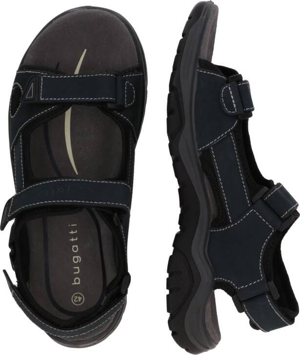 Bugatti Wandelsandalen