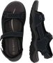Bugatti Wandelsandalen - Thumbnail 3
