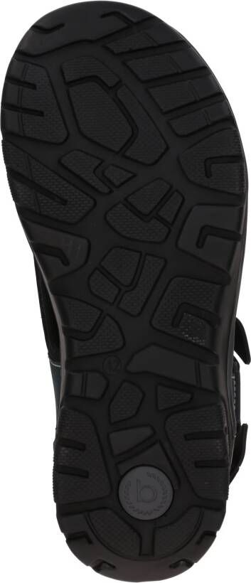 Bugatti Wandelsandalen