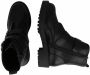 Bullboxer Ankle Boot 031524F6S_ Women Black 41 Laarzen - Thumbnail 2