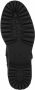 Bullboxer Ankle Boot 031524F6S_ Women Black 38 Laarzen - Thumbnail 3