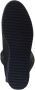 Bullboxer Boot Women Black2 42 Laarzen - Thumbnail 3