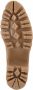 Bullboxer Chelsea Boot Women Beige Taupe 39 Laarzen - Thumbnail 4