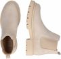 Bullboxer Chelsea Boot Women Tan Cognac 40 Laarzen - Thumbnail 3