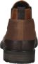 Bullboxer Chelsea boot 636K46933A Bruin Heren - Thumbnail 7