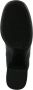 Bullboxer Ankle Boot Women Black 39 Laarzen - Thumbnail 4