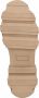 Bullboxer Chelsea Boot Women Tan Cognac 40 Laarzen - Thumbnail 4