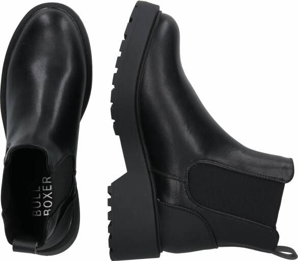 Bullboxer Chelsea boots