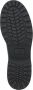 Bullboxer Chelsea Boot Women Black 37 Laarzen - Thumbnail 4