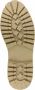 Bullboxer Chelsea boot 636K46933A Bruin Heren - Thumbnail 8