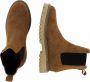 Bullboxer Chelsea boot 295X48402A Bruin Heren - Thumbnail 9