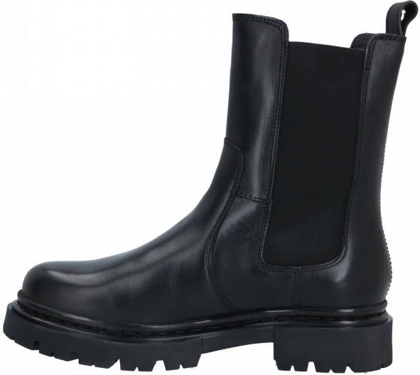 Bullboxer Chelsea boots