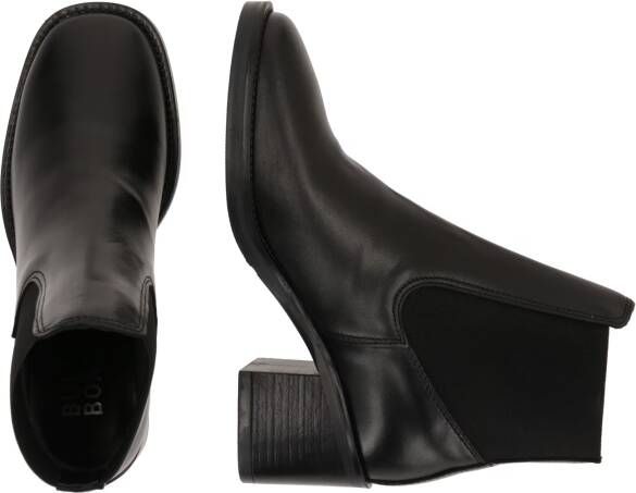 Bullboxer Chelsea boots