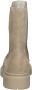 Bullboxer Chelsea Bo Women Beige Taupe 38 Laarzen - Thumbnail 4