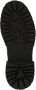 Bullboxer Ankle Boot Women Black 36 Laarzen - Thumbnail 5