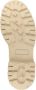 Bullboxer Ankle Boot Bootie Female Beige Taupe Laarzen - Thumbnail 9