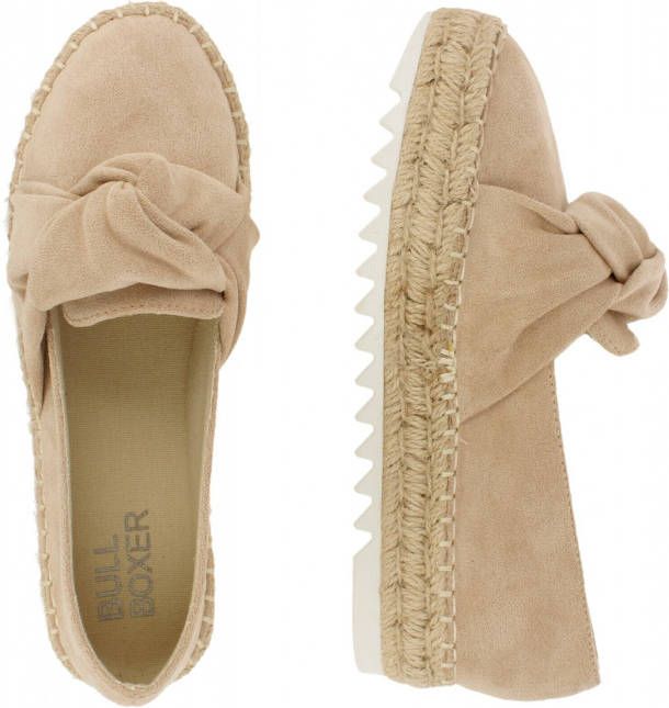 Bullboxer Espadrilles