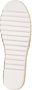 Bullboxer Espadrille Female Mango 36 Espadrilles - Thumbnail 7