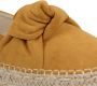 Bullboxer Espadrille Female Mango 36 Espadrilles - Thumbnail 8
