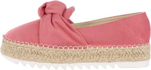 Bullboxer Espadrilles