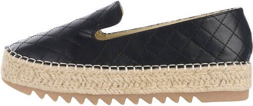 Bullboxer Espadrilles