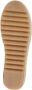 Bullboxer Espadrille Female Black 40 Espadrilles - Thumbnail 6