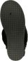 Bullboxer Loafer Slip On Women Black 37 Sloffen - Thumbnail 4