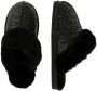 Bullboxer Loafer Slip On Women Black 37 Sloffen - Thumbnail 5