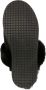 Bullboxer Pantoffels 258000F1L_BLCKTD30 Zwart 38 - Thumbnail 4