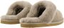 Bullboxer Pantoffels 258000F1L_GREYTD80 Grijs 42 - Thumbnail 15