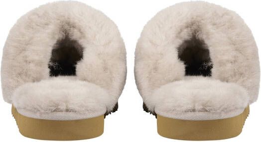 Bullboxer Huisschoenen ' AAE000F1L_ '