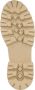 Bullboxer Loafer Slip On Women Beige Taupe 40 Sloffen - Thumbnail 6